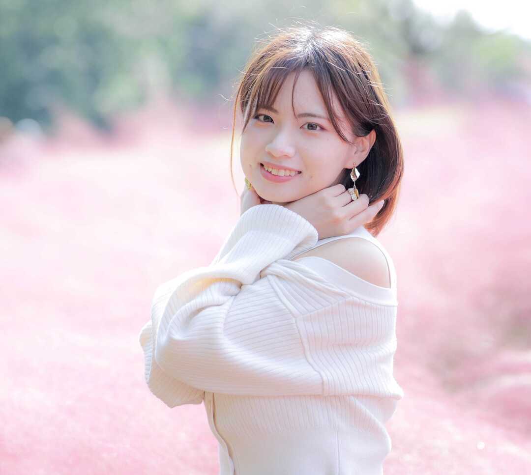 Thumb c12e0587 9cf3 4dd2 b2fe 05d03322f856