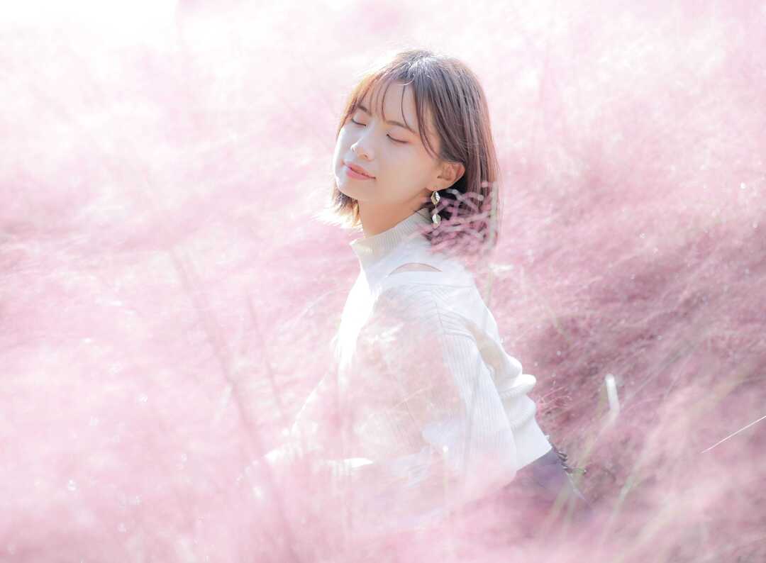 Thumb 62e5a000 acd3 4acf a738 eac4394914af