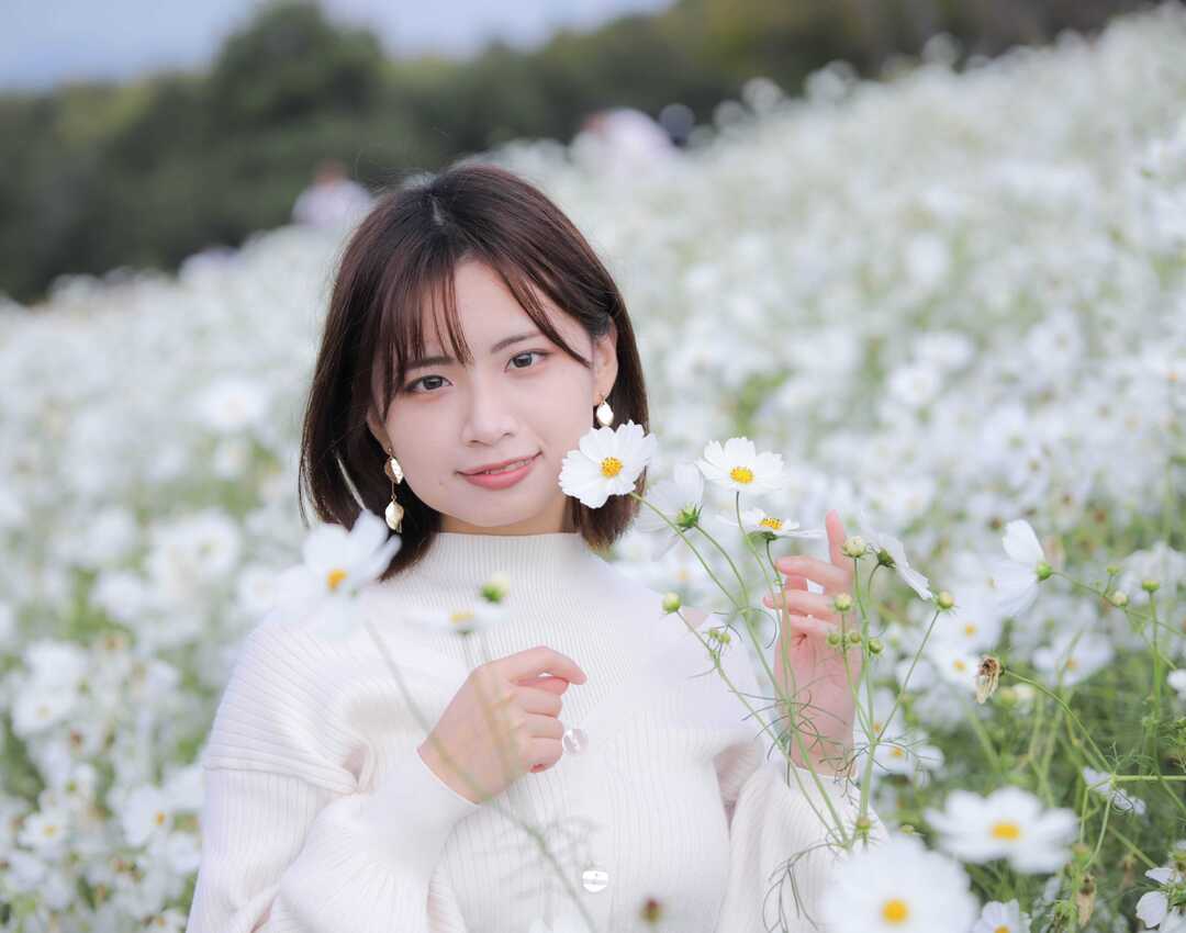 Thumb 0d33db94 89ed 4cd5 9c70 5b9f626825ff