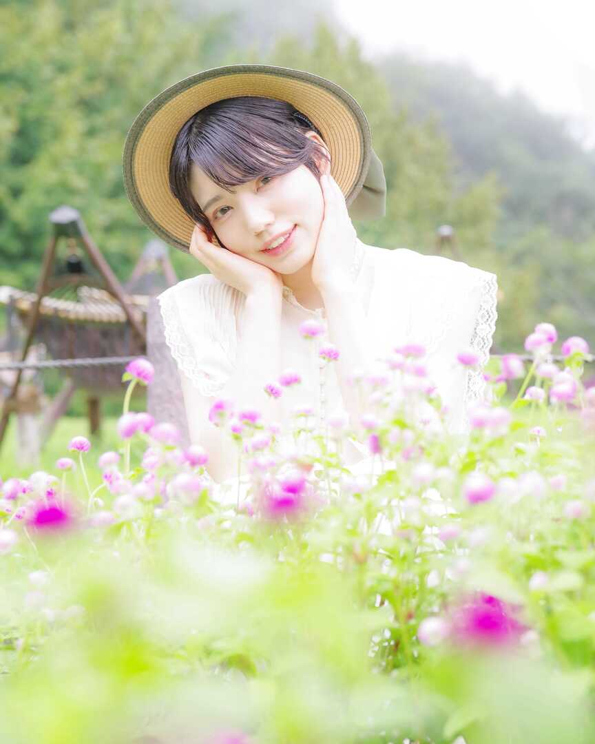 Thumb f56a4f79 6b6b 4d9d 9a6b 0957ff99a73d