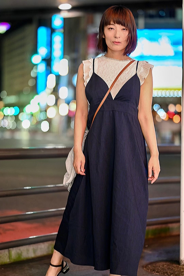 Thumb 62f7beaa 36e2 49f5 b445 6de779dd0f61