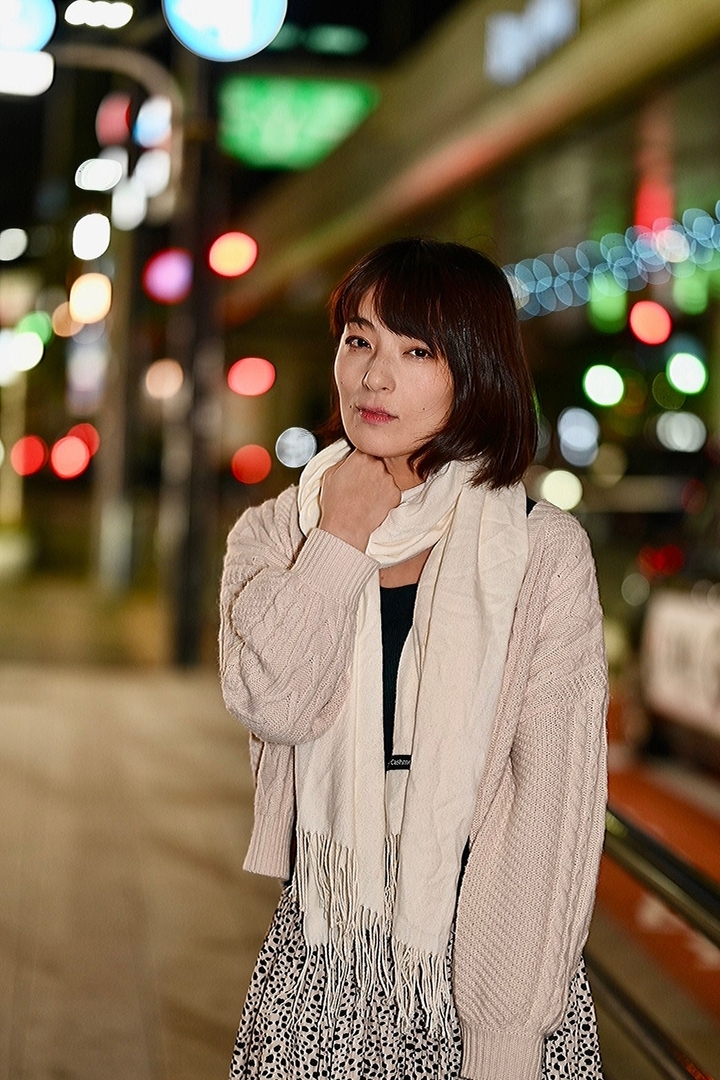 Thumb 03fe7f7b 612e 4d33 818a 12f4fde1a531