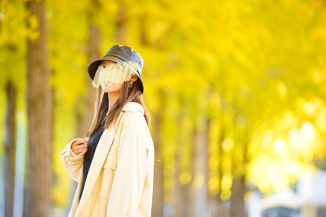 Thumb 4366d2c8 0a71 431e 969f 2947ffe839fa