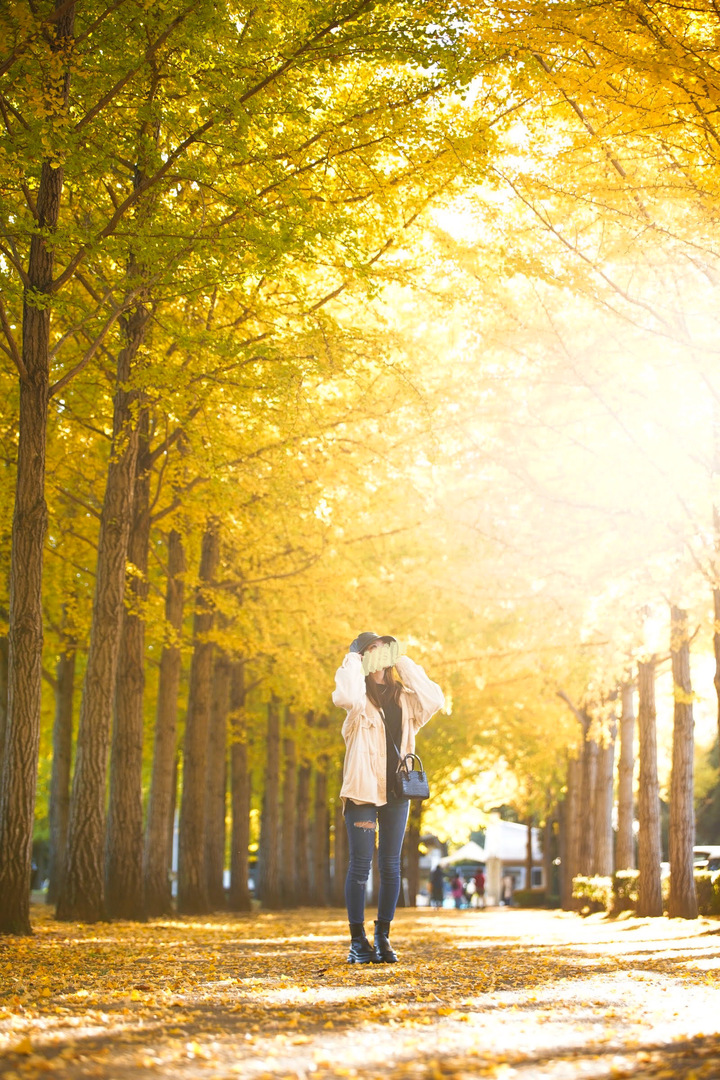 Thumb 745a5dbc 2bc8 4ec2 901f 53b7d78df932