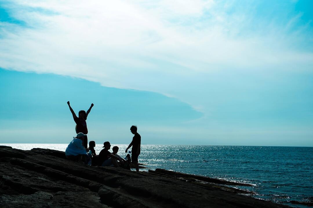 Thumb 7ba27788 d33d 4a96 a8fe 54844ac3723a