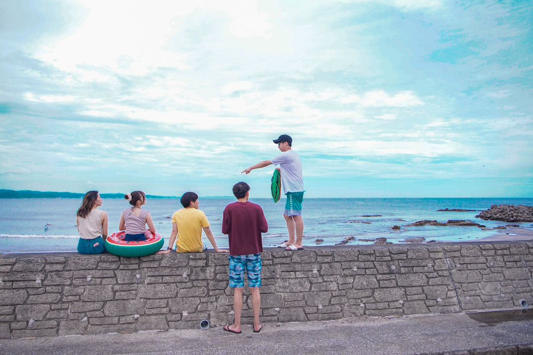 Thumb 88541490 3be9 4a88 a4ea 7c8cca88656c