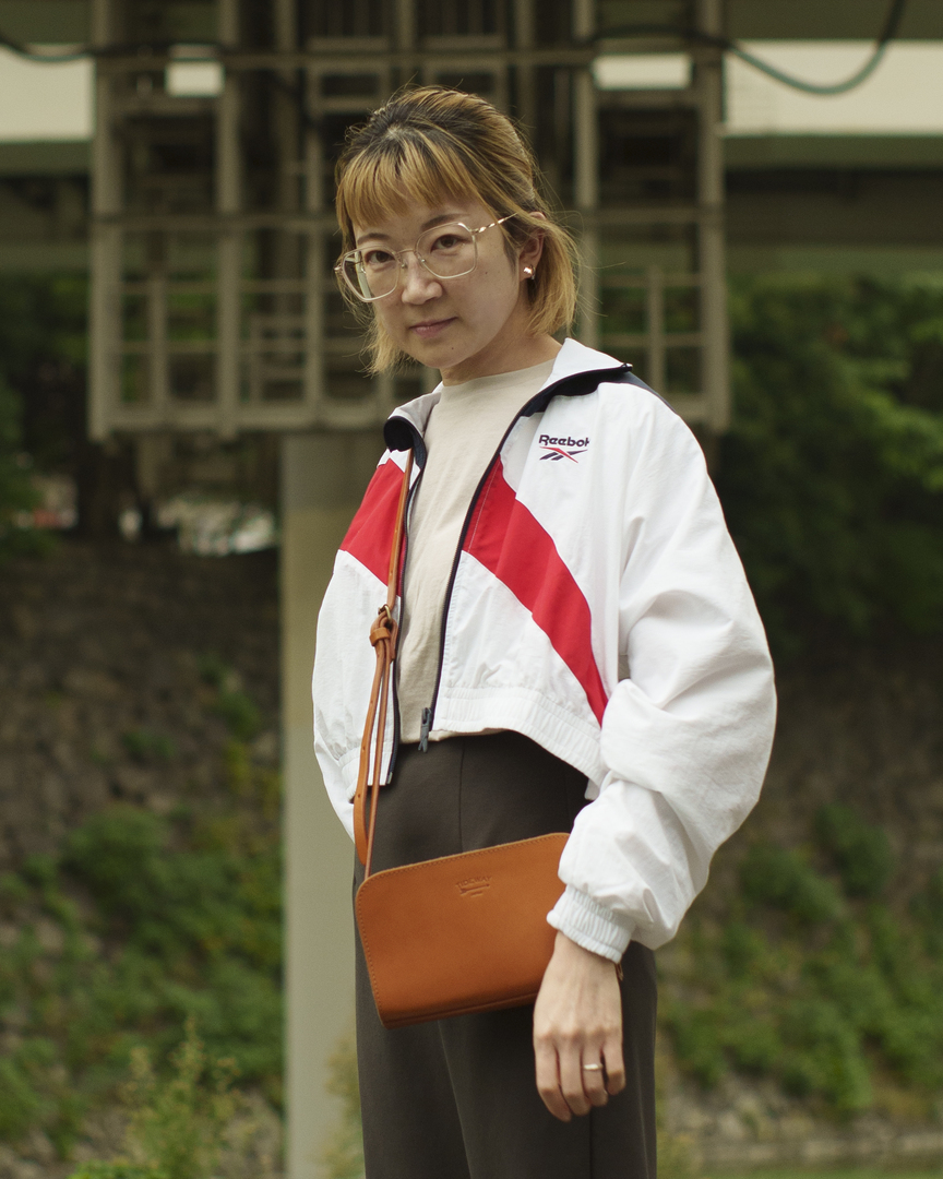 Thumb 5259f490 3c7b 4bf4 a336 67538e8f4ab9