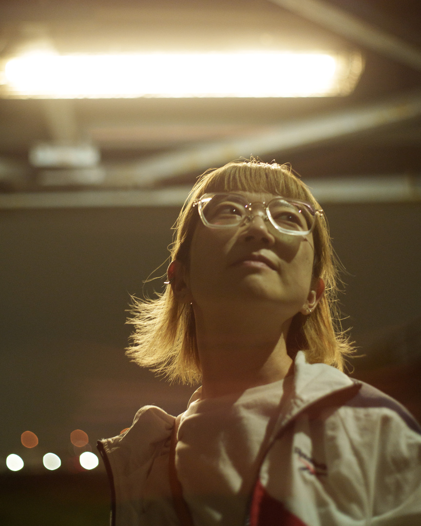 Thumb a973e093 6fc3 4136 8313 bbf23d06989f