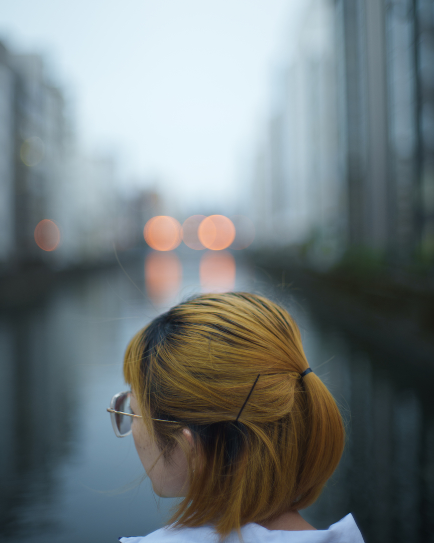 Thumb 8c43cd27 8af6 43c2 8954 7bda699719f6