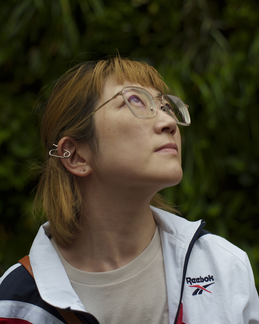 Thumb 599799c1 e7c9 4d39 b133 27bda5a0f78b