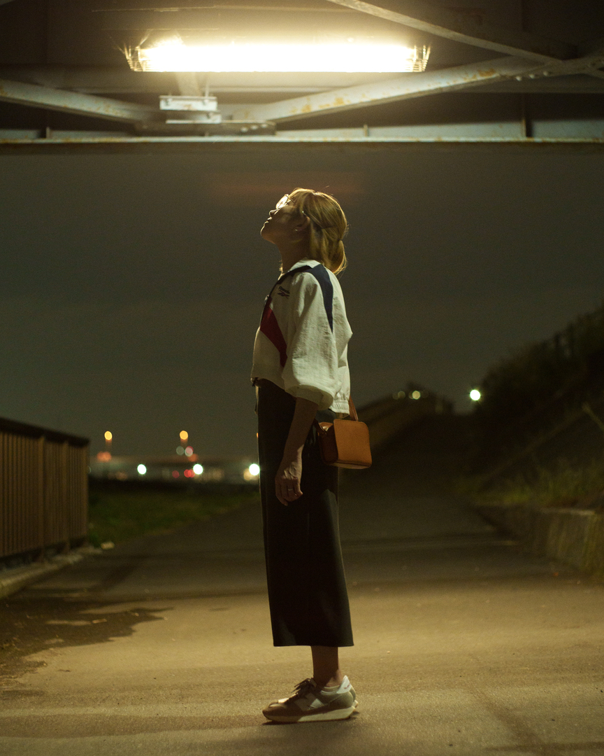 Thumb cc439ca4 02c0 4f92 b0ef 1cafd73ea29f