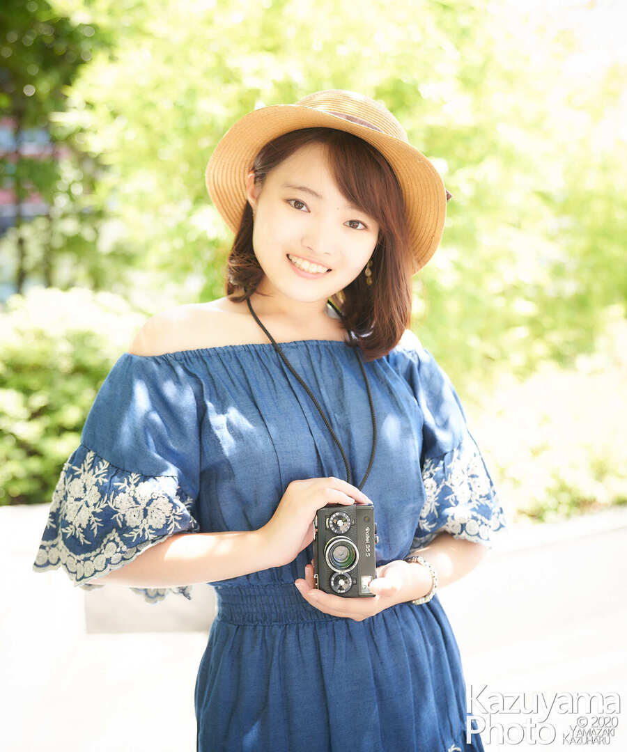 Thumb 10c1c3f0 7fc8 4f24 8917 6c0af74afa78