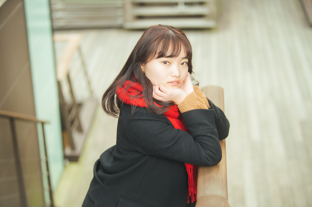 Thumb 2d89dc83 7e75 436c 80c5 66edddd4a415