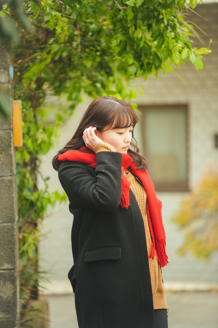 Thumb be63a645 2aef 47dc 848e b7b6d8290d17