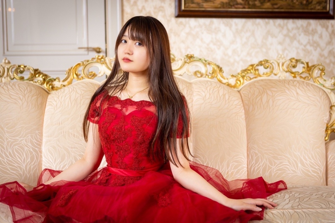 Thumb 54931ab6 ec8a 4a91 a654 3ff0d3253c3b