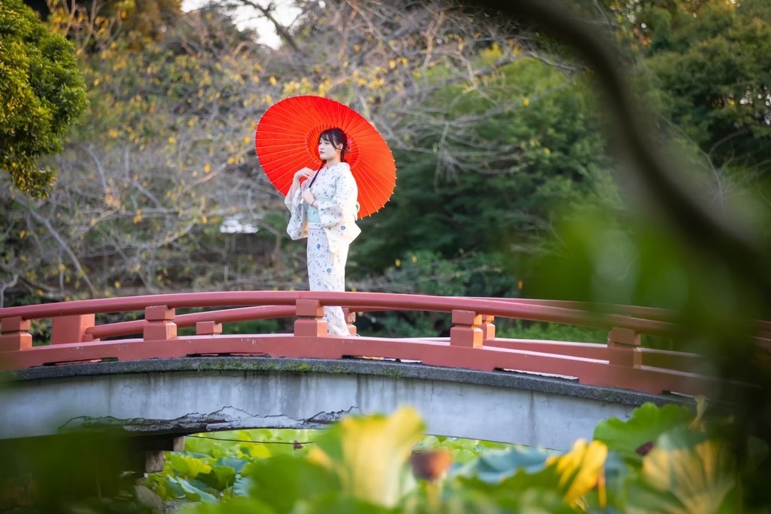 Thumb f60bf762 e989 412b af33 41208f3b4f9d