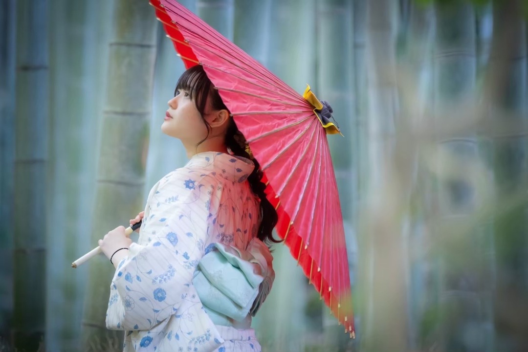 Thumb 88bf432a 5956 4123 8d84 aa9cf02c5939