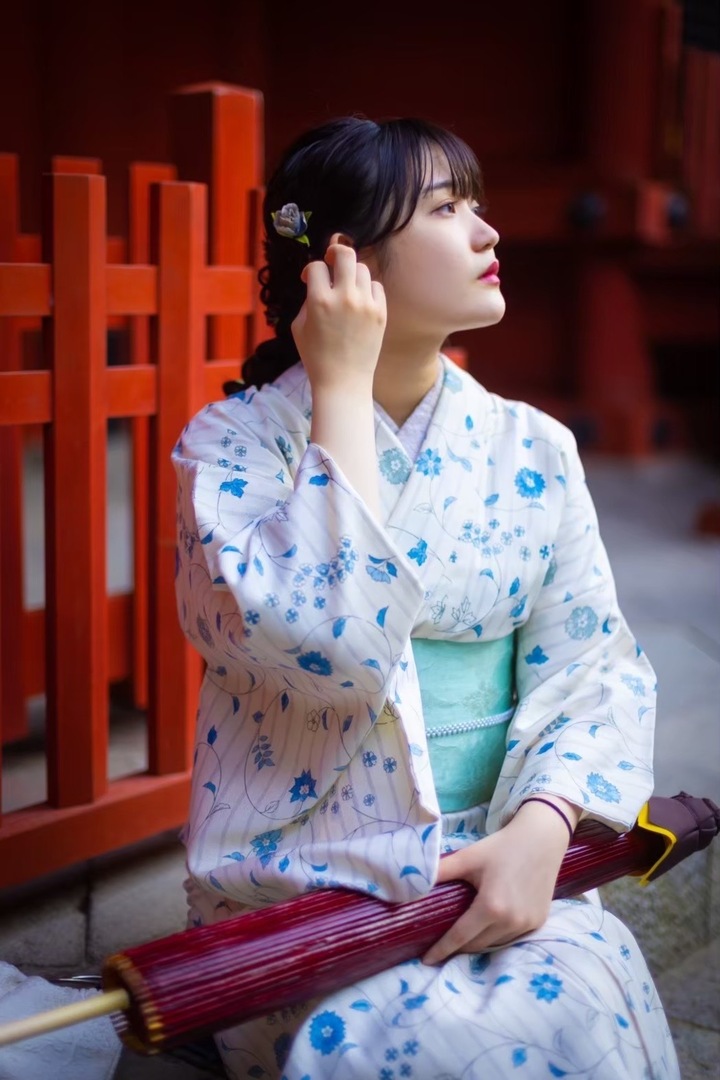 Thumb 950c4683 6f21 49a8 a31d 175456bbfe4c