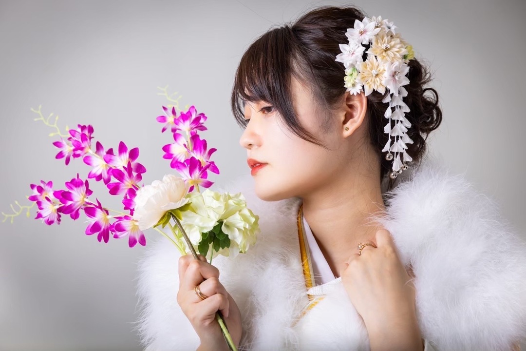 Thumb 616c7e28 4627 4d95 939a d620c006a8d1