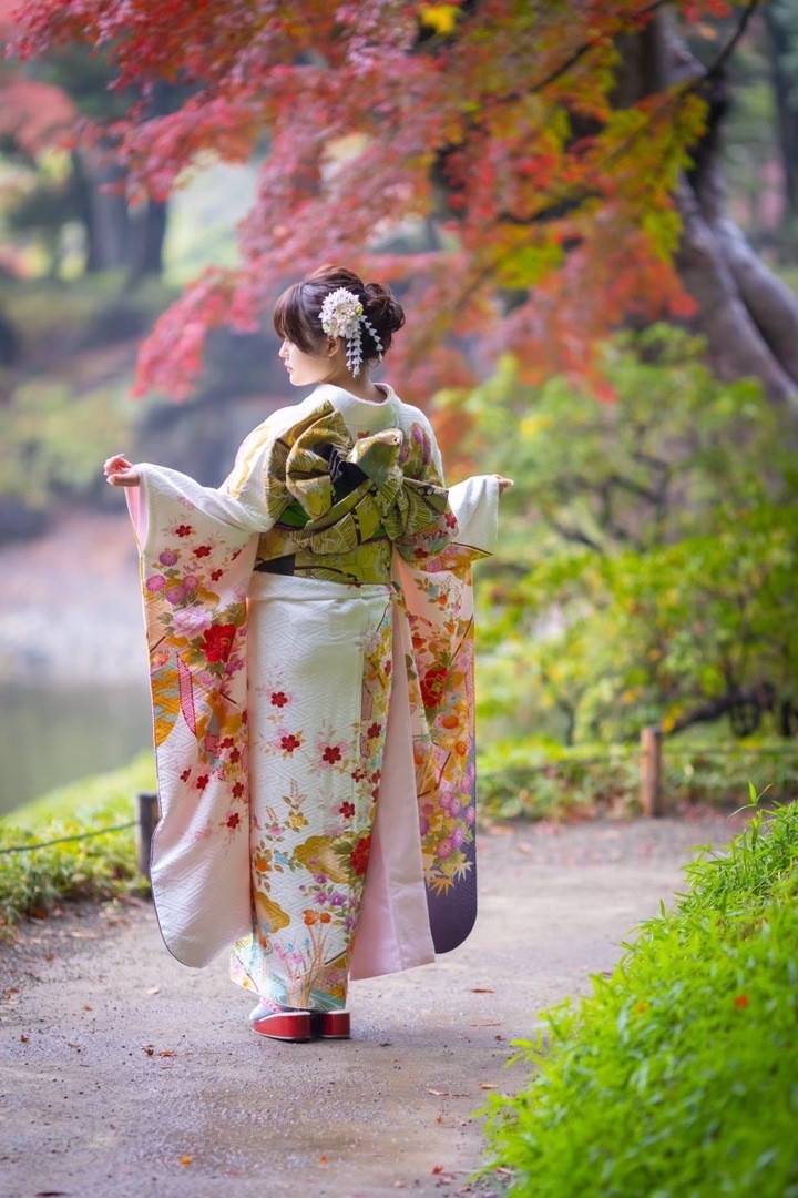 Thumb 3888c27d 7725 4f53 911b c189cb8149e9