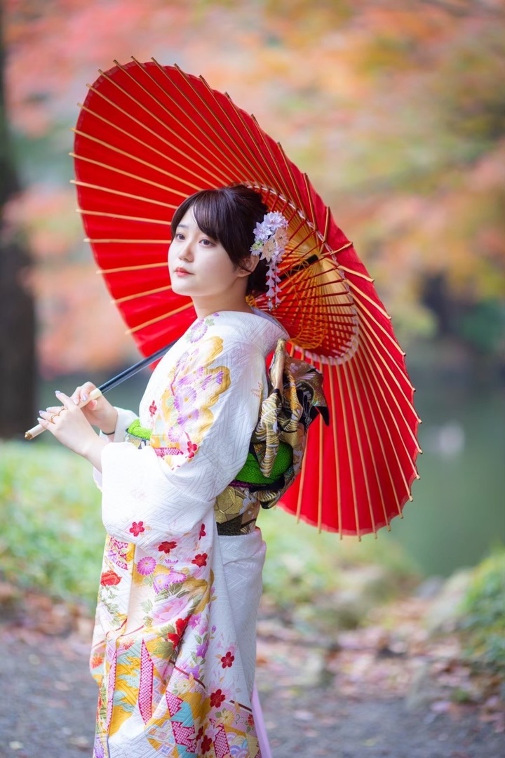 Thumb fd8b6416 cb16 426e bc07 0f531256c347