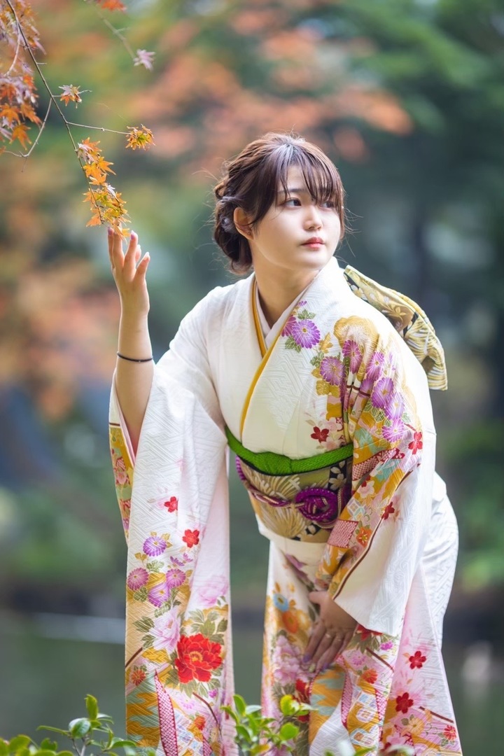 Thumb b508b83a 7c8d 4abb beb1 0240c3568d7f