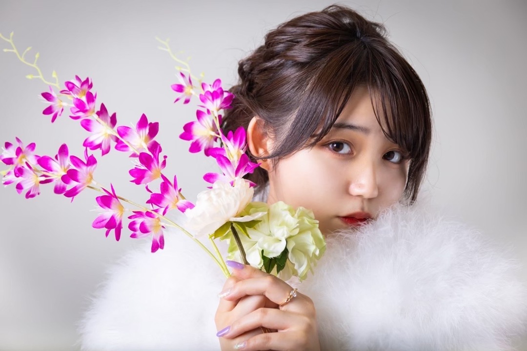 Thumb 97f59cd2 43d7 4527 907a 0e66cc69a985