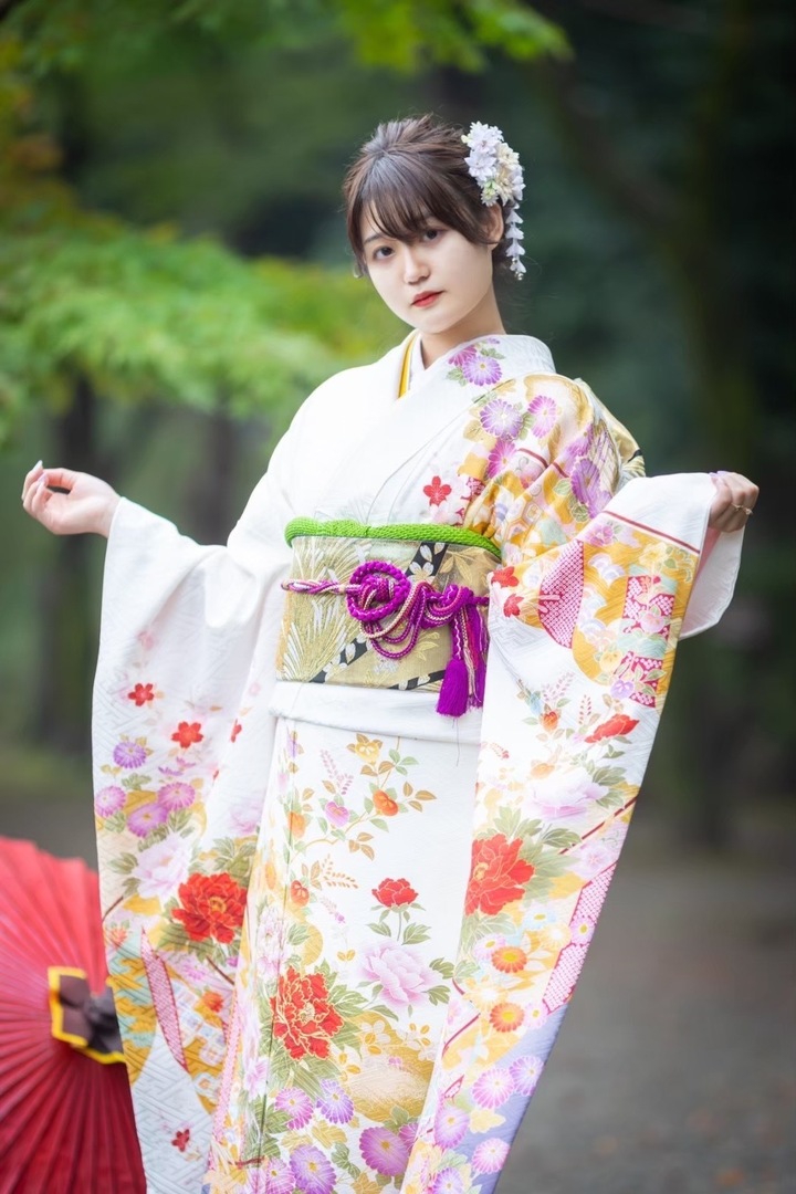 Thumb 6a570ca2 39e5 4127 a1af d05dbfc9b57d