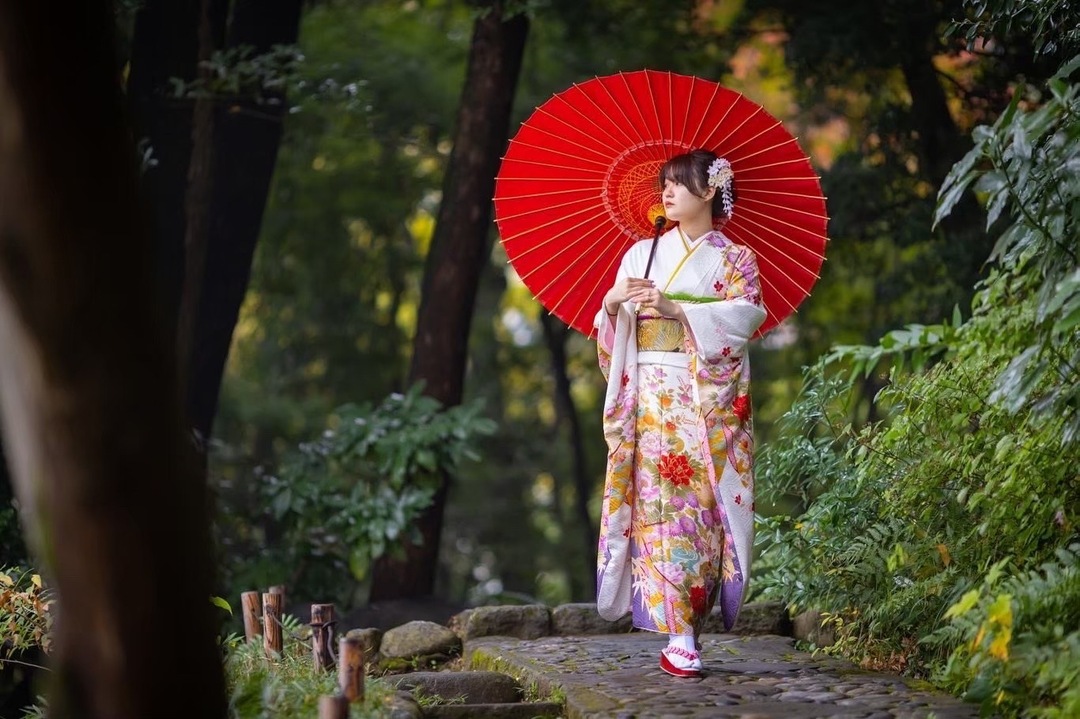 Thumb 8b10bd48 911f 485f 8444 7ecdf2fe635c