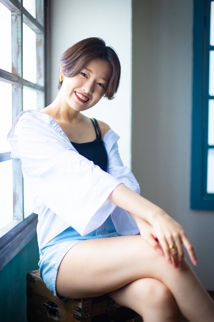 Thumb e28c4a72 fe3a 43c3 b12b 7a072a65d940