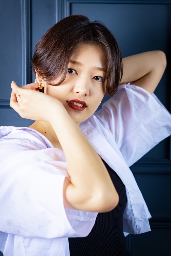 Thumb 728934c0 16b8 4264 8e09 4d5356fa9b41