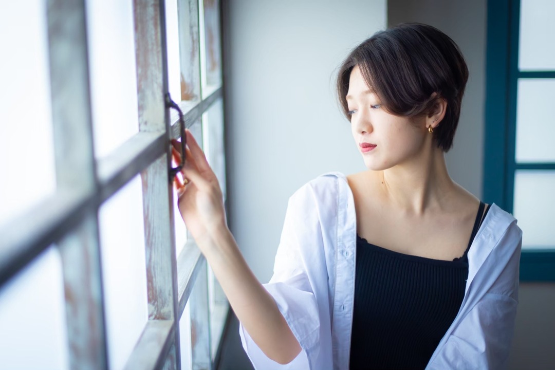 Thumb d0212371 f8e9 4d44 92a7 6a532d0ac9ff