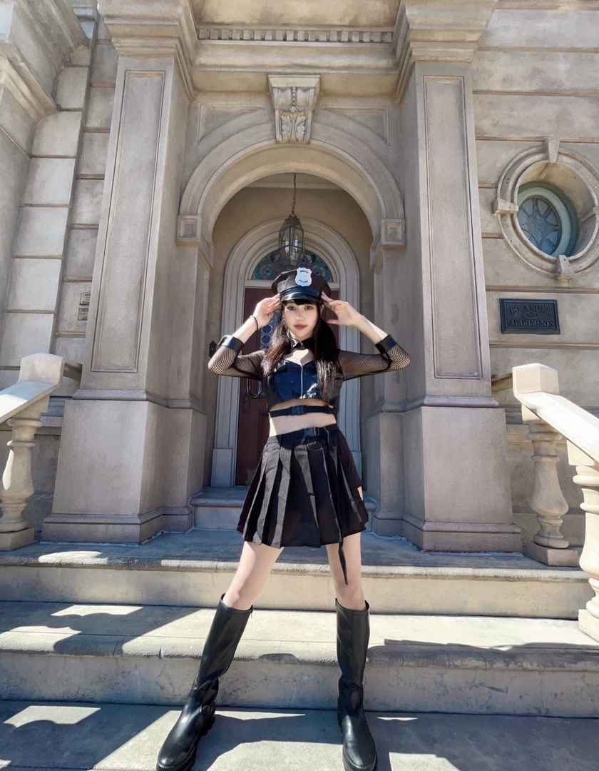 Thumb c91e0dda 2f9c 4359 bca1 3845b15301f9