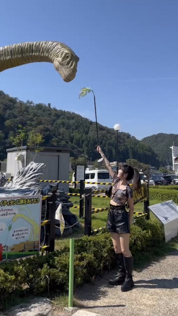 Thumb aadb8c18 d4af 4463 80b5 2db26707964e