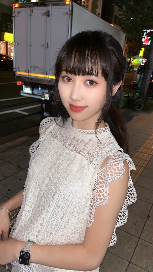 Thumb 47331661 5a22 4a76 aec7 2b76a9f0e811