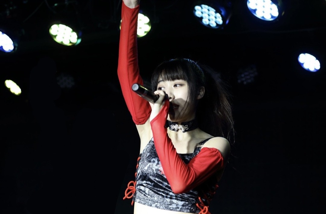 Thumb ec5a5931 7afc 45e2 8f7e 599720acbe23