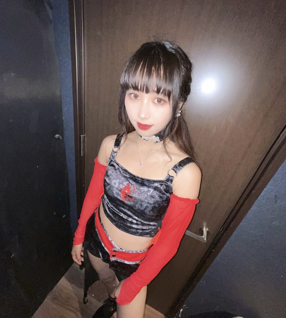 Thumb 49c52ec6 5e87 4d31 9f43 1691c71f4c8c