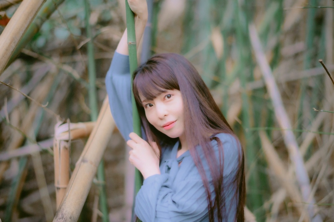 Thumb 2f21a5e1 f05d 4034 a320 b097a98c5171