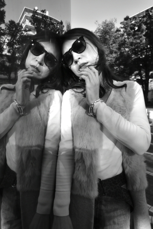 Thumb 9a37d874 1fb9 4dc1 92ab 518750ea36e6