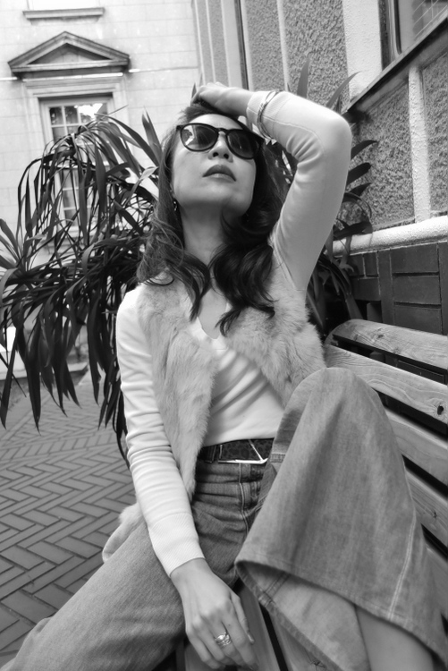 Thumb db1e3352 a903 4ea8 ba39 0d1edab846e9