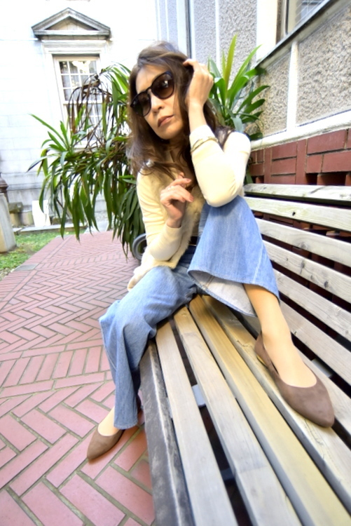 Thumb 2f9257c1 9b19 4d6a 846f 38c1b3367bcc