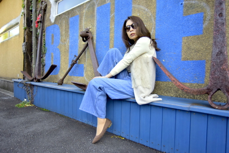 Thumb 4389e44e be43 42bb 8895 2917accc7baf