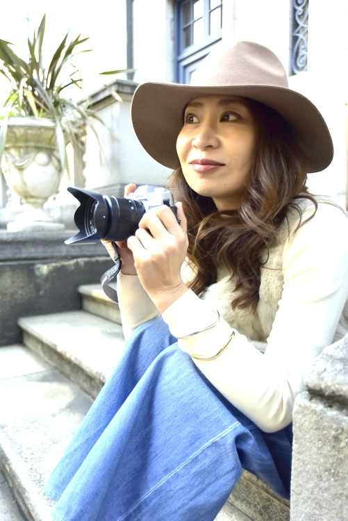 Thumb 1ea3c1c3 af2c 4f0a 983b 6e1285f7ed37