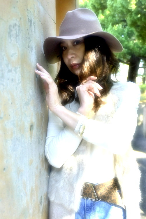 Thumb 0f81cccf cbd8 4894 b6dc 3a5a3f6d53b6