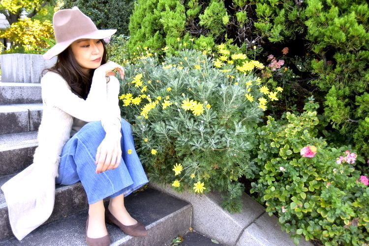 Thumb 83b8b7c0 513d 439e aa2e 50d29e5265b5