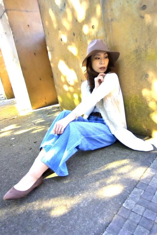 Thumb 7acf63fa 9f64 4293 a350 f8401e2a44ec