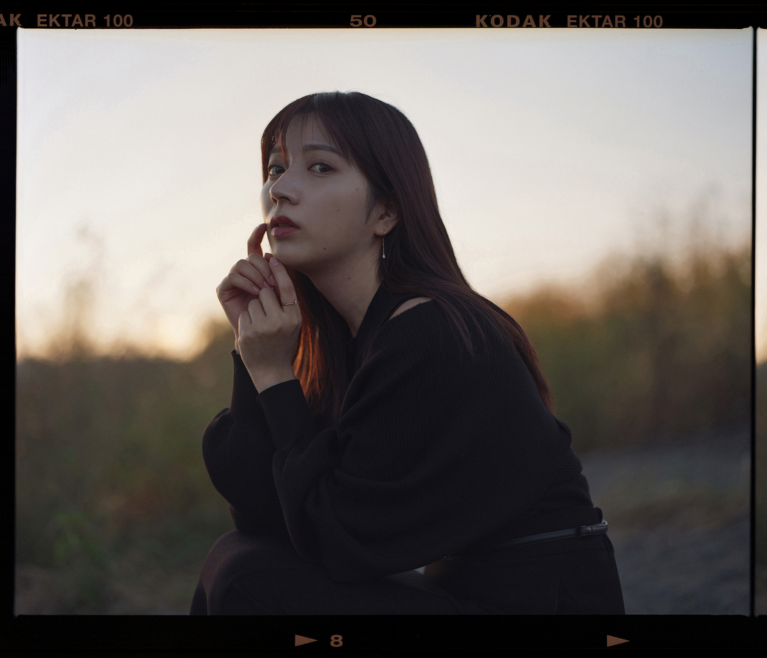 Thumb e10a4521 0bdd 4a4c b081 3ed4d4482c7f