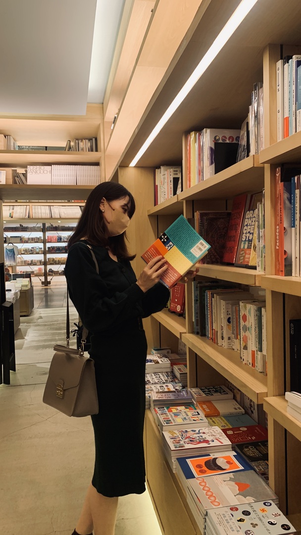 Thumb 039d622f 64f7 4066 b964 70026de624cb