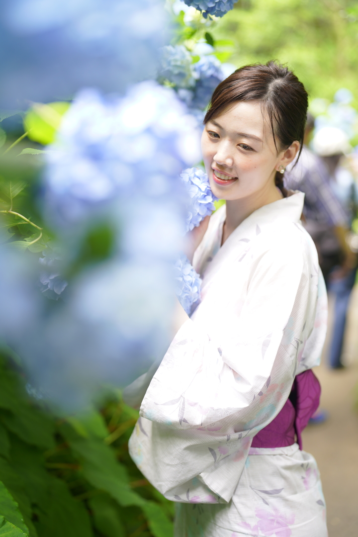 Thumb 44797a51 8b69 498b a21a f83c608f7cff