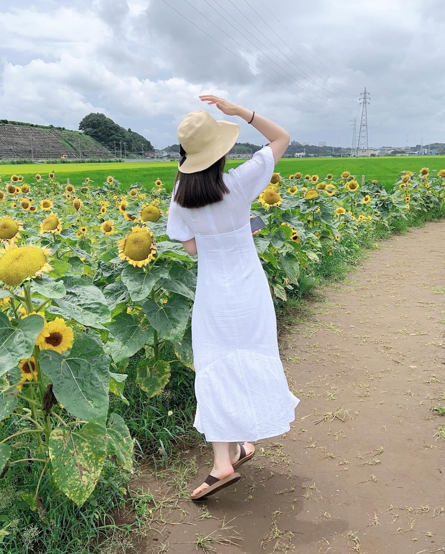 Thumb 6b3d87ae d3e4 40c6 8846 83487074a2a5